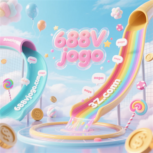 Explorando a Categoria de Jogos de Simulação no 688v Jogo
