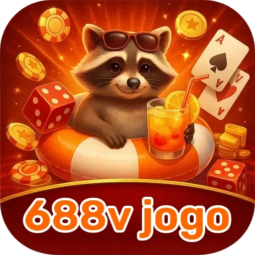 688v jogo: Descubra as Melhores Formas de Pagamento para Aumentar Sua Diversão