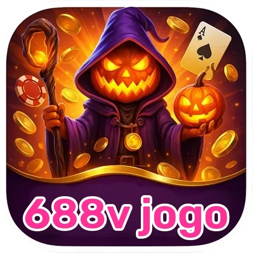 688v jogo: Explore as Funcionalidades Que Deixam os Jogadores Fascinados