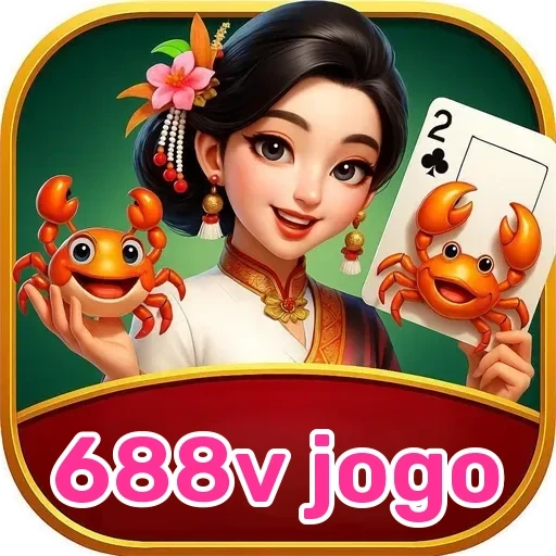 688v jogo: Como Priorizar Sua Segurança Enquanto Joga Online