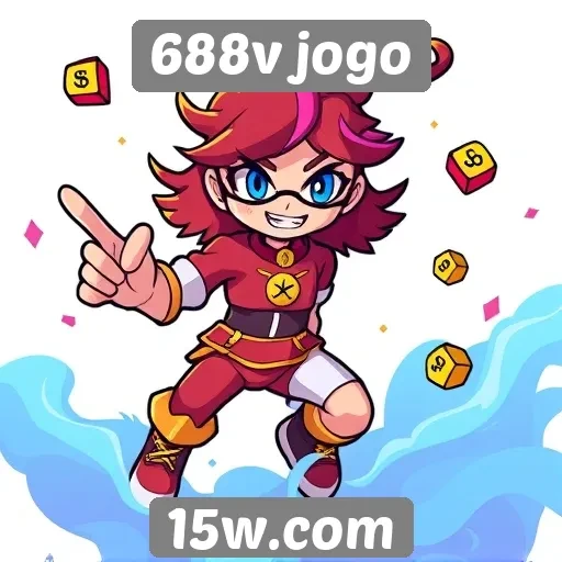 Dicas para iniciantes no 688v jogo