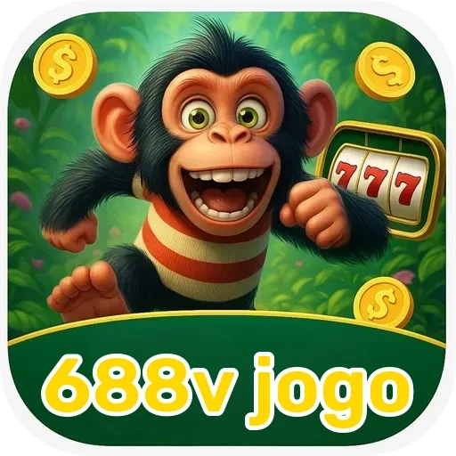 688v jogo: Atrações Imperdíveis da Seção VIP para Jogadores
