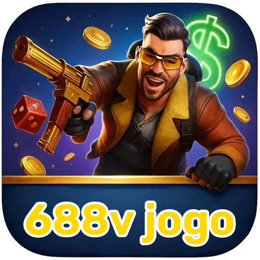 688v jogo: Recursos Imperdíveis da Seção App para Jogadores