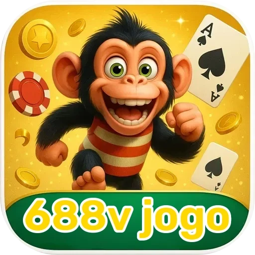 688v jogo: O Melhor Site de Apostas Seguras e Divertidas